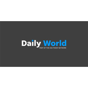 Daily World